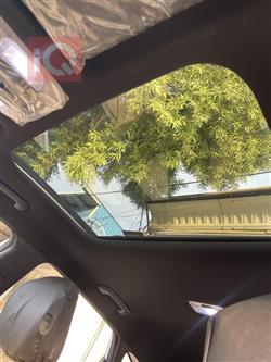هیوندای کۆنا